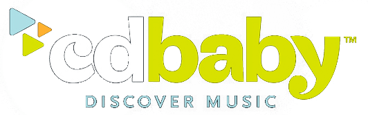 Buy "The Man Cold" via CDBaby