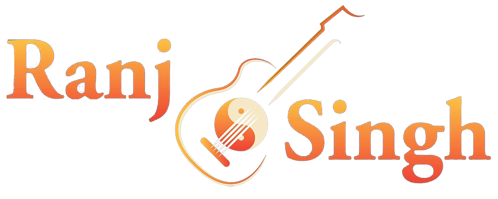 RanjSingh.com